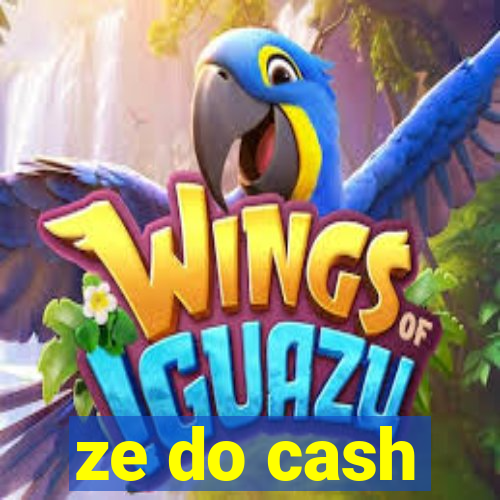 ze do cash